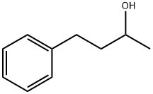4-Phenyl-2-butanol(2344-70-9)